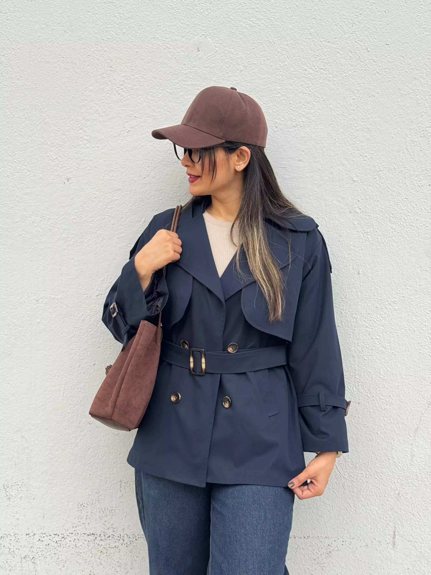 بارونی آستردار ونوس